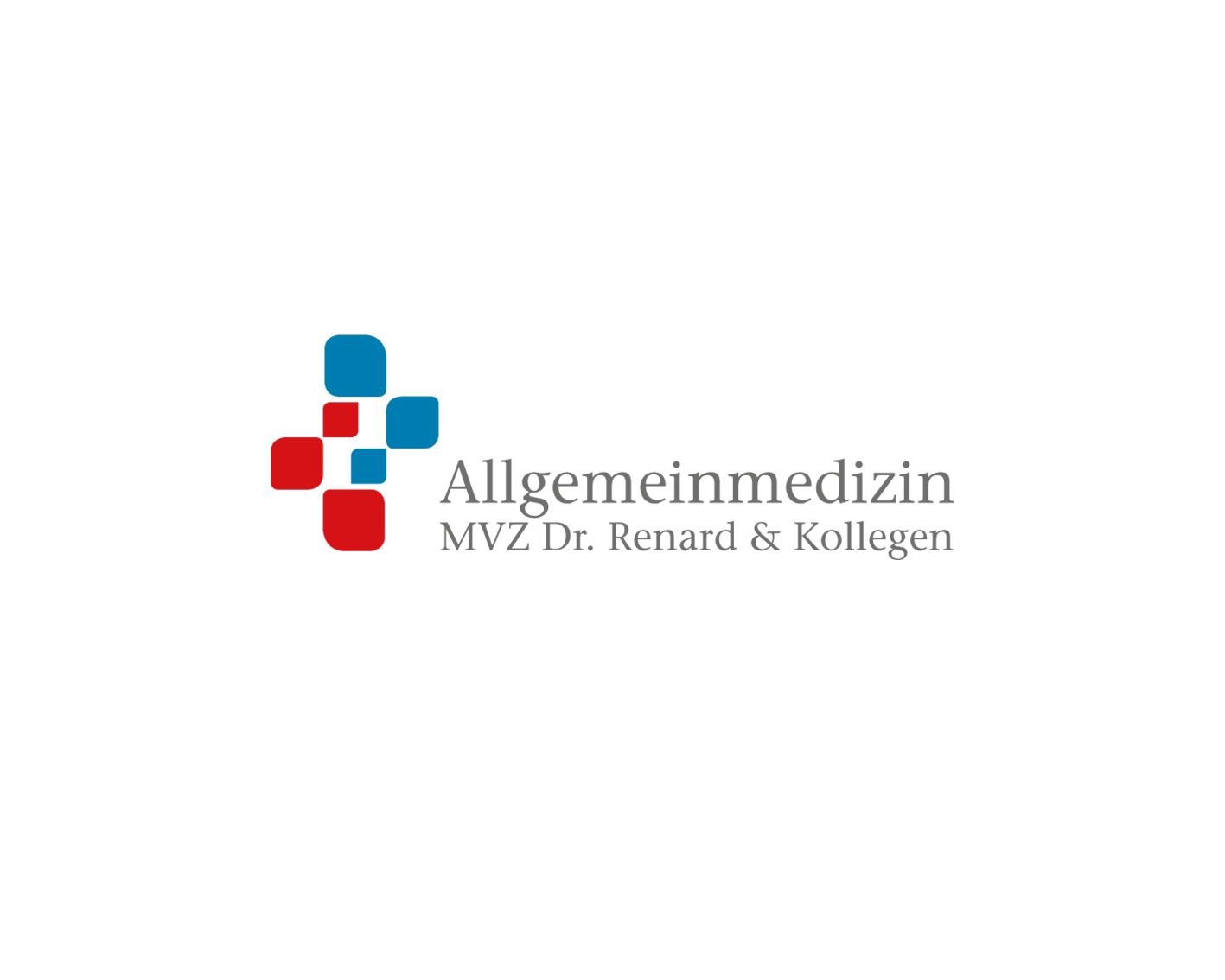 Allgemeinmedizin