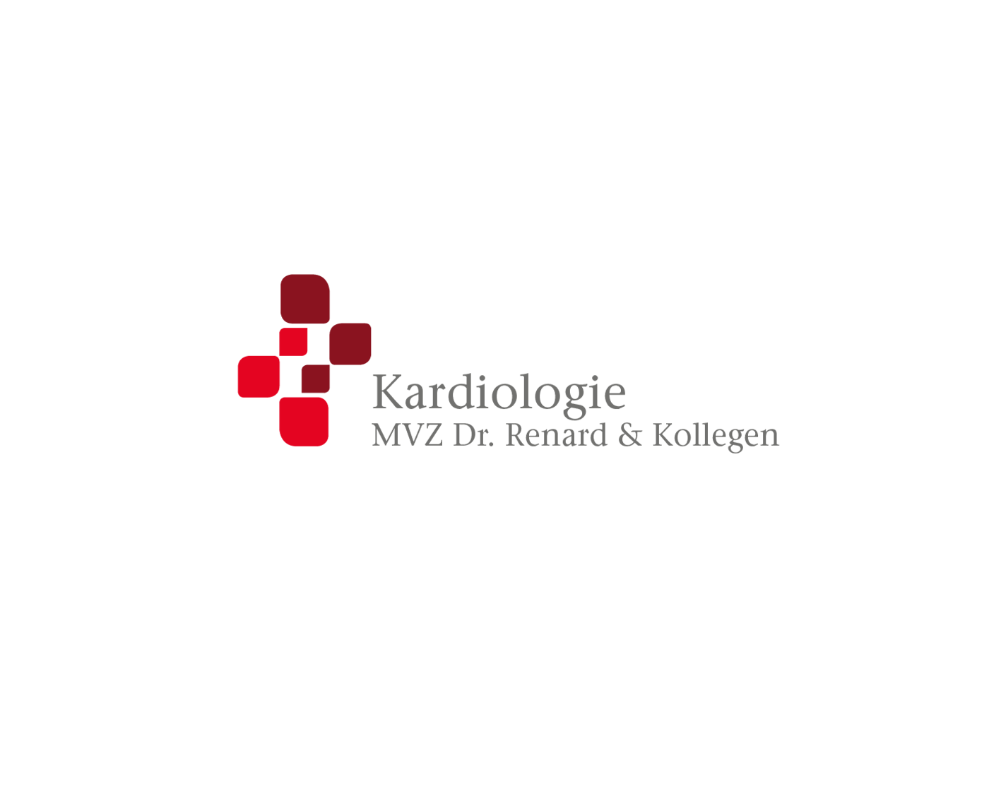 Kardiologie