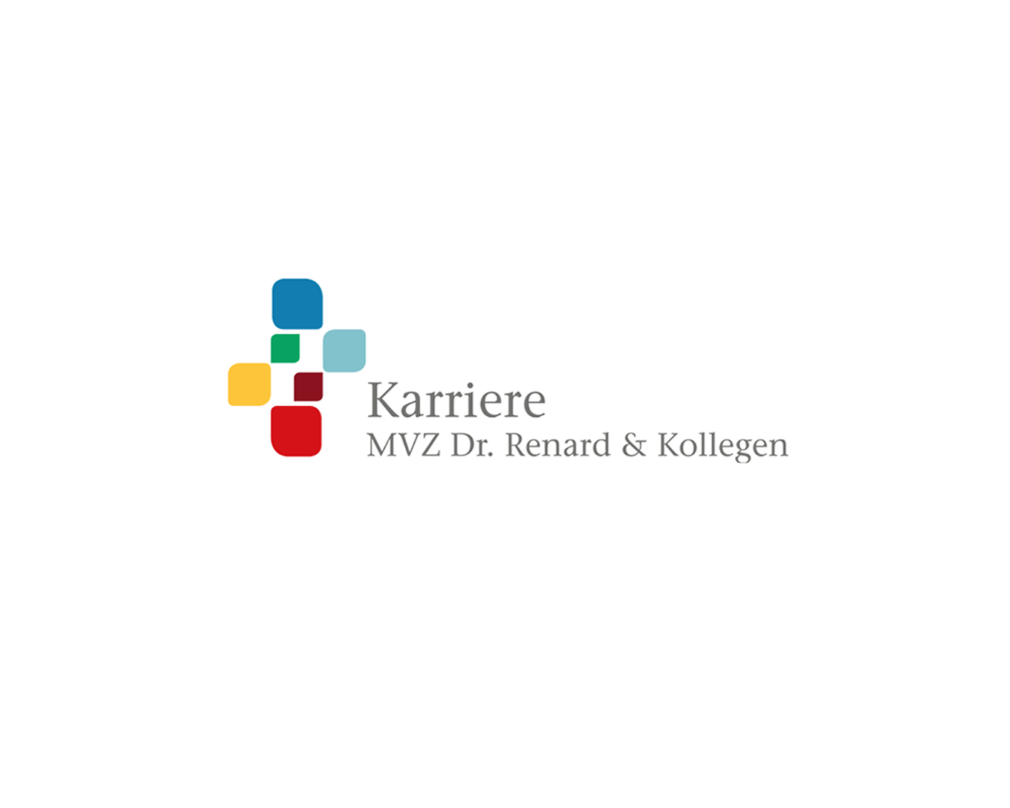 Karriere Praxis Renard