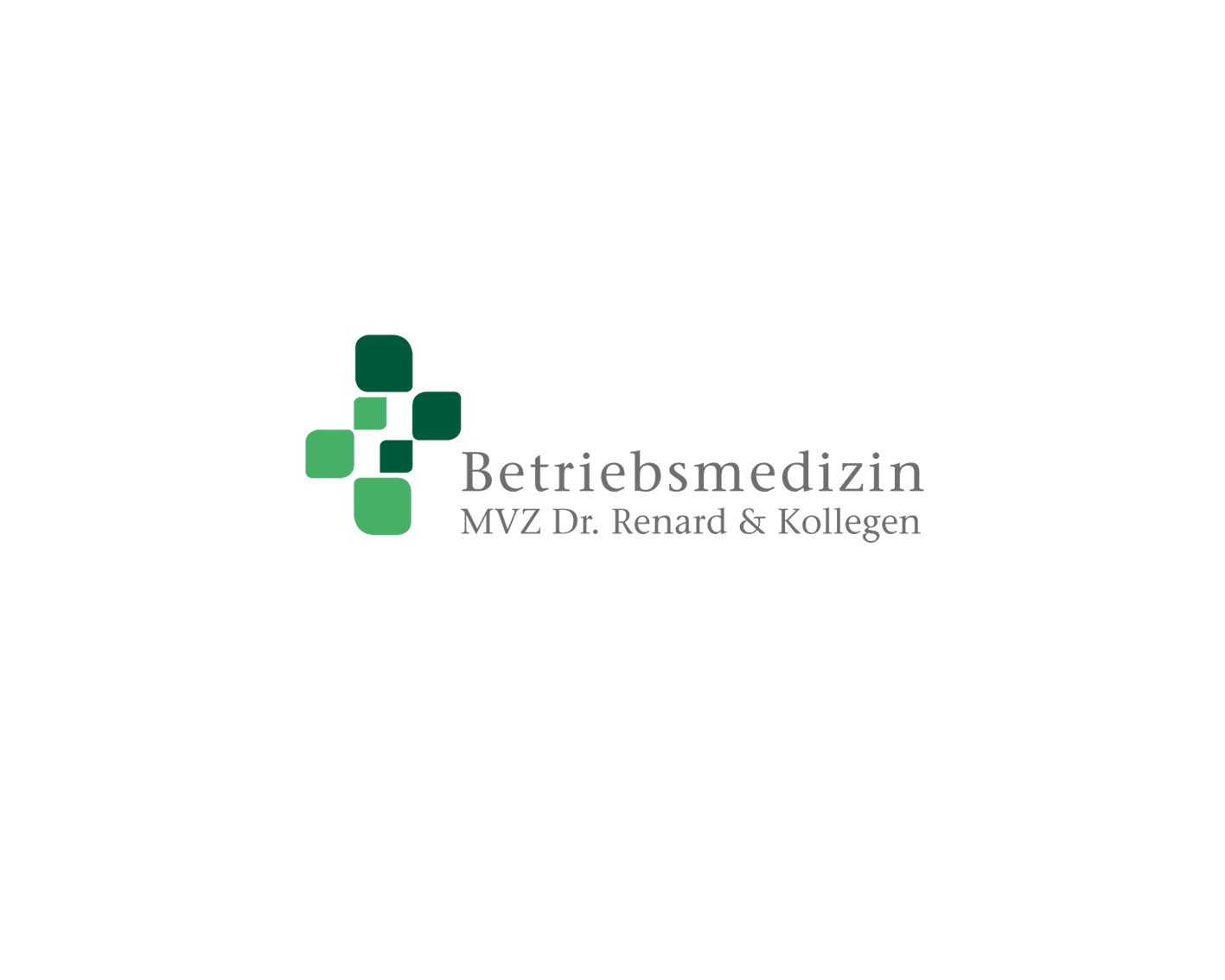 Betriebsmedizin