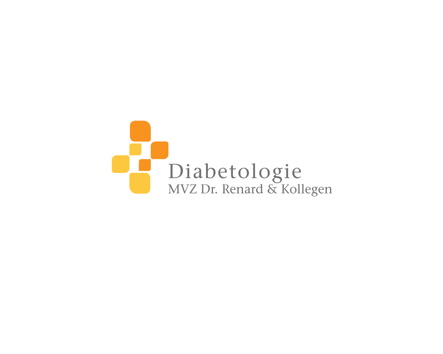 Diabetologie