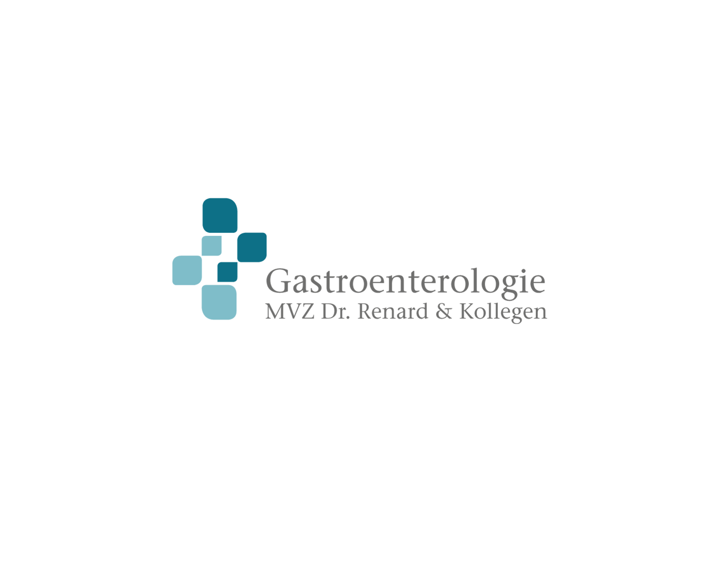 Gastroenterologie