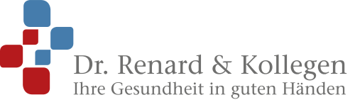 Praxis Renard